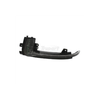 Trupart MSP671 - Mirror Indicator Lamp (Left Hand)
