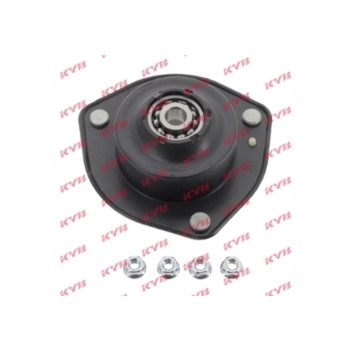 KYB SM5660 - Suspension Kit (Front)