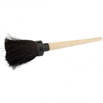 Draper 43782 - Short Handled Tar Brush