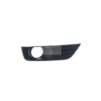 Trupart TFS1824 - Fog Lamp (Front Right Hand)