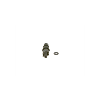 Bosch 0986430189 - Fuel Injector Nozzle