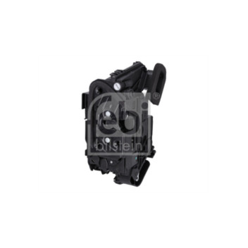 Febi 197579 - Lock (Rear Left Hand)