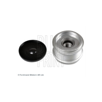  ADV186101 - Over-Running Alternator Pulley