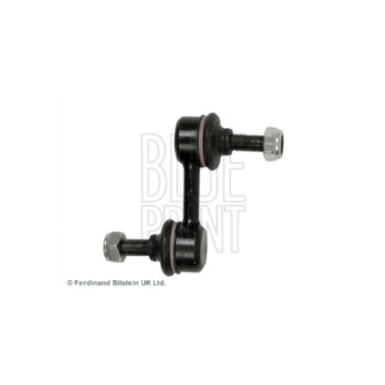  ADS78504 - Stabiliser Link