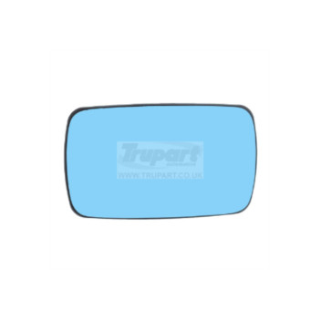 Trupart MG1083 - Mirror Glass (Left Hand)