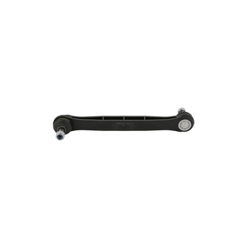 Moog FD-LS-3286 - Stabiliser Link (Front Left Hand+Right Hand)