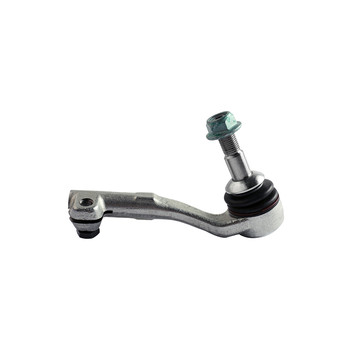 Camber CTR35821 - Tie Rod End (Front Right Hand)