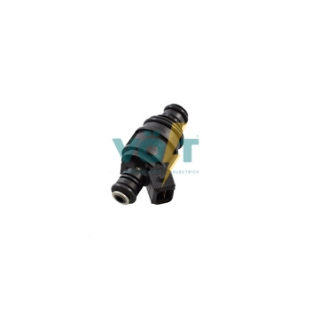 Volt VOL89021FUE - Fuel injector