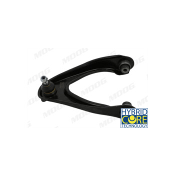Moog HO-WP-2566 - Track Control Arm (Front Left Hand)