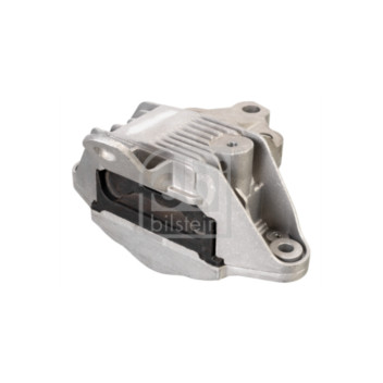 Febi 172689 - Engine/Transmission Bush/Mount (Left Hand)