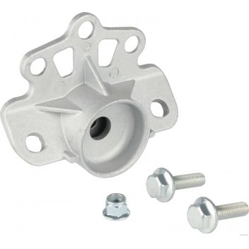 Herth+Buss Jakoparts J4420844 - Suspension Strut Repair Kit (Rear Left Hand)