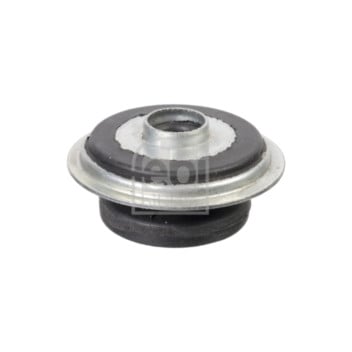 Febi 107885 - Strut Mount (Rear Left Hand)