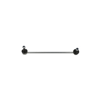 Moog PE-LS-3990 - Stabiliser Link (Front Left Hand)
