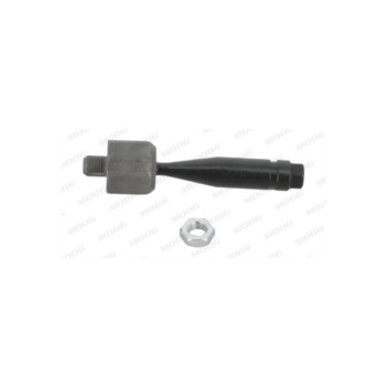 Moog AU-AX-4712 - Tie Rod (Front)
