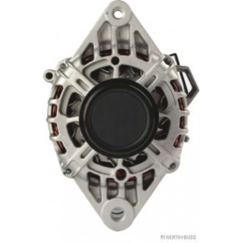Herth+Buss Jakoparts J5110324 - Alternator