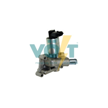Volt VOL60014EGR - EGR Valve