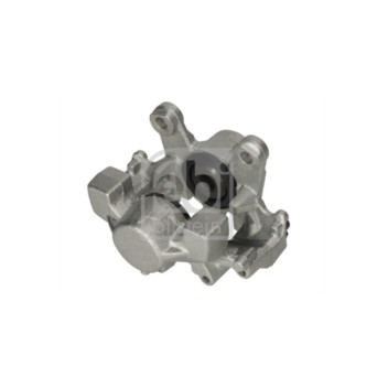 Febi 185755 - Brake Caliper (Rear Left Hand)