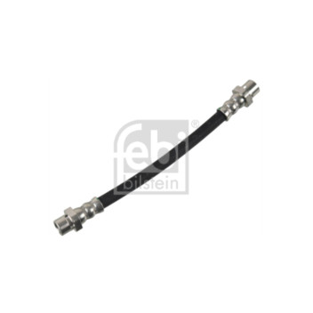 Febi 174935 - Brake Hose (Rear Left Hand+Right Hand)