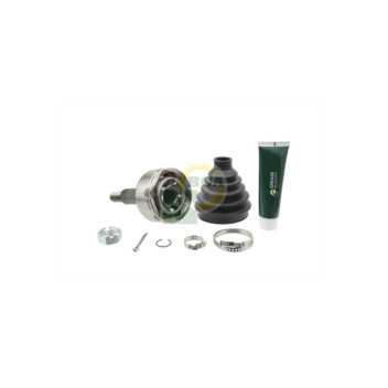 BGA Group CV2342A - CV Joint Kit (Front Outer Left Hand+Right Hand)