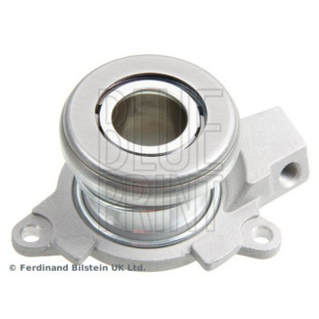 Blue Print ADW193609 - Concentric Slave Cylinder