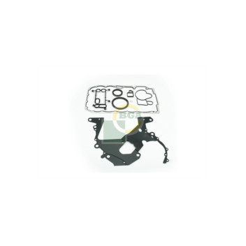 BGA Group CK0578 - Crank Case Gasket Set