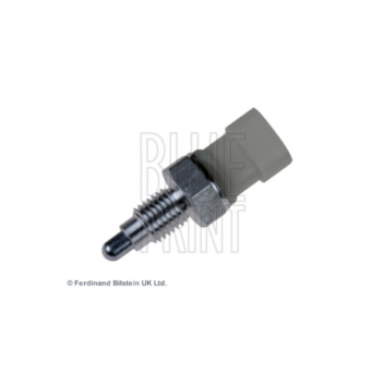 Blue Print ADG01404 - Reverse Light Switch