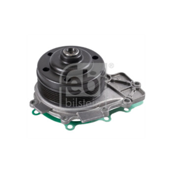 Febi 108014 - Water Pump