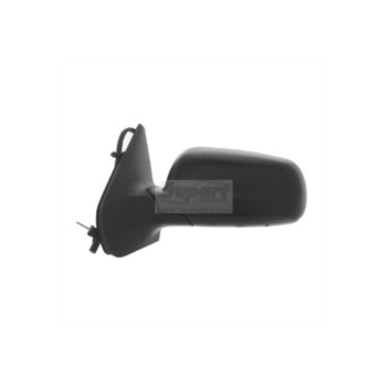 Trupart MM609 - Mirror (Left Hand)