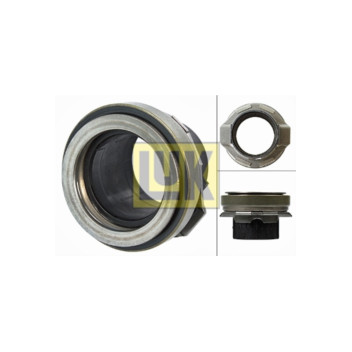 LUK 500075710 - Clutch Release Bearing