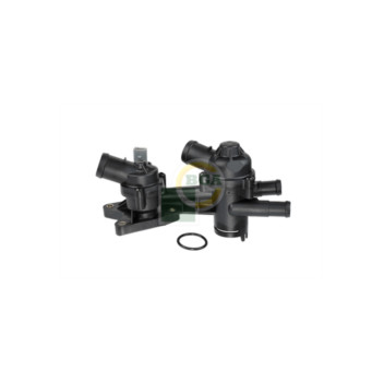 BGA Group CT0128 - Thermostat