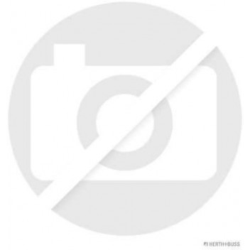 Herth+Buss Jakoparts J5380522 - Ignition Lead Set