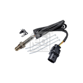 Febi 177448 - Lambda Sensor