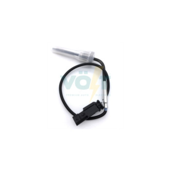 Volt VOL22102SEN - Exhaust Gas Temperature Sensor