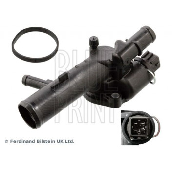 Blue Print ADN19242 - Thermostat Housing