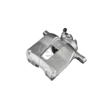 Febi 178252 - Brake Caliper (Front Right Hand)