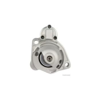Herth+Buss Elparts 42021210 - Starter Motor