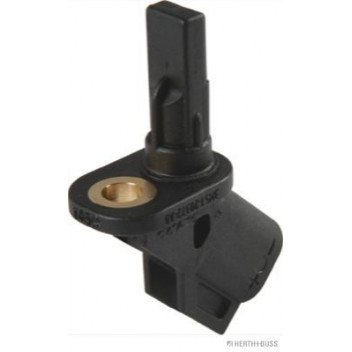 Herth+Buss Jakoparts J5903000 - Wheel Speed Sensor (Front Left Hand+Right Hand)
