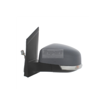 Trupart MM3887 - Mirror (Left Hand)