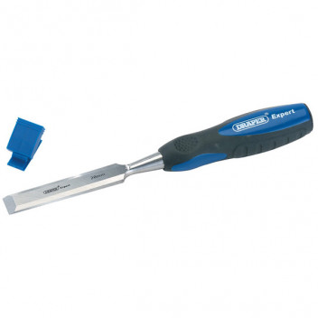 Draper Expert 89328 - Expert 20mm Wood Chisel