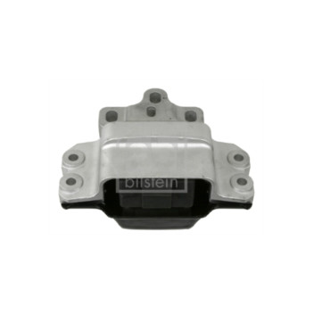 Febi 22932 - Engine/Transmission Bush/Mount (Left Hand)