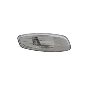 Trupart MSP0074 - Mirror Indicator Lamp (Right Hand)