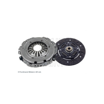 Blue Print ADW193093 - Clutch Kit