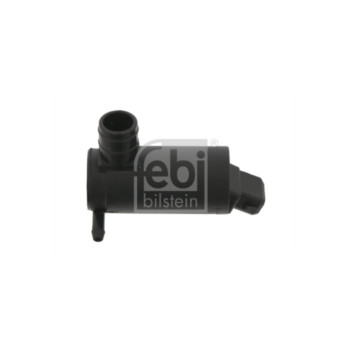 Febi 06431 - Washer Pump