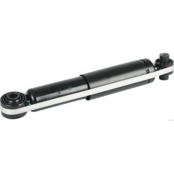 Herth+Buss Jakoparts J43208119 - Shock Absorber (Rear Left Hand+Right Hand)