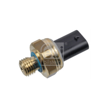 Febi 182656 - Oil Pressure Switch
