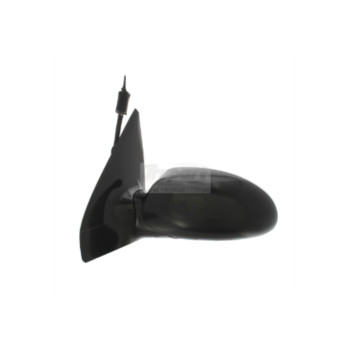 Trupart MM321 - Mirror (Left Hand)