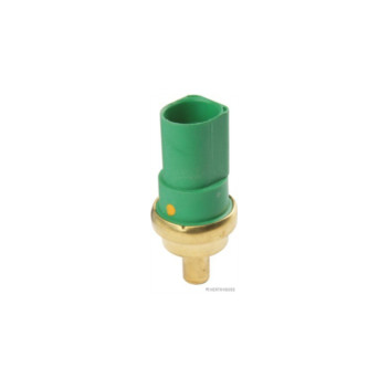 Herth+Buss Elparts 70511511 - Temperature Transmitter