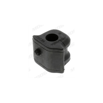 Moog TO-SB-13852 - Anti Roll Bar/Stabiliser Bush/Kit (Front Right Hand)