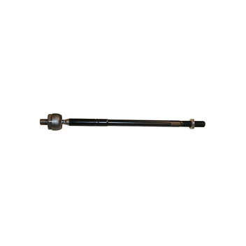 Camber CTR35765 - Tie Rod (Front Left Hand+Right Hand)
