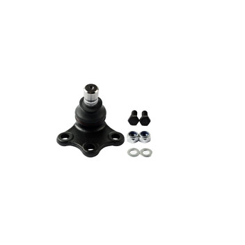 Camber CBJ25627 - Ball Joint (Front Left Hand+Right Hand)